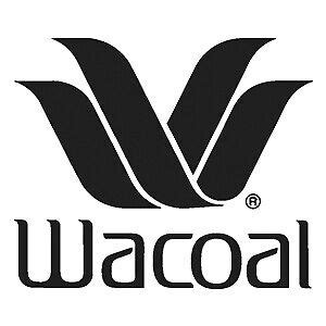 Wacoal america - Shop b.tempt'd by Wacoal Modern Method Strapless Bra 954217. Available in sizes B to DD Cup. Free shipping $99+ and free returns! 